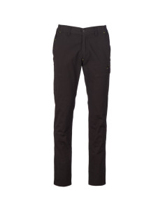 https://www.ropadetrabajo.com: Pantalón de trabajo de verano Power Strech Summer Payper