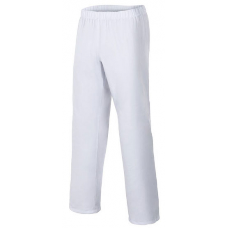 https://www.ropadetrabajo.com: Conjunto pijama Sanitario Velilla 587-334