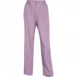 https://www.ropadetrabajo.com: Pantalón de Peluquería Recto Workteam B9501