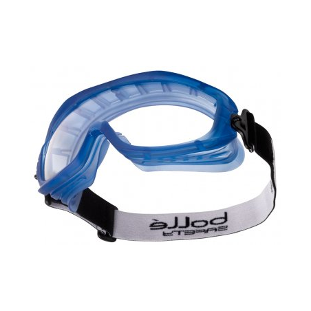 https://www.ropadetrabajo.com: Gafas de seguridad panorámicas Bollé Atom