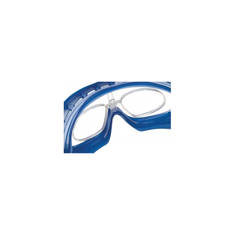 https://www.ropadetrabajo.com: Gafas de seguridad panorámicas Bollé Atom