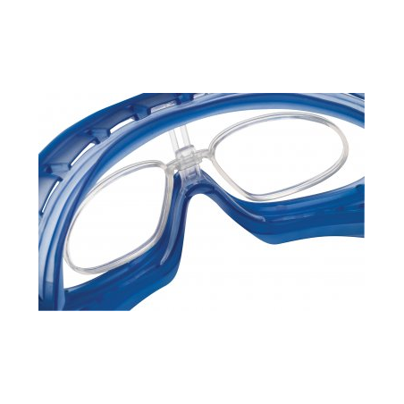 https://www.ropadetrabajo.com: Gafas de seguridad panorámicas Bollé Atom