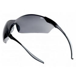 https://www.ropadetrabajo.com: Gafa de seguridad Bollé Mamba PSF 2