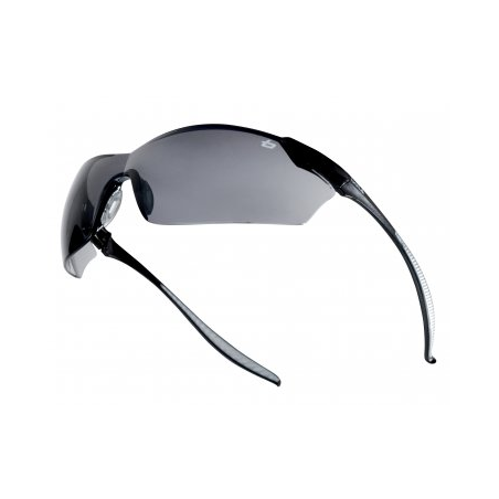 https://www.ropadetrabajo.com: Gafa de seguridad Bollé Mamba PSF
