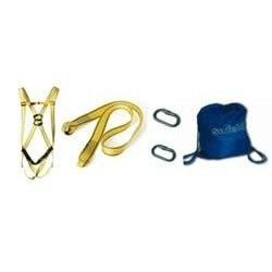 https://www.ropadetrabajo.com: Arnés de seguridad