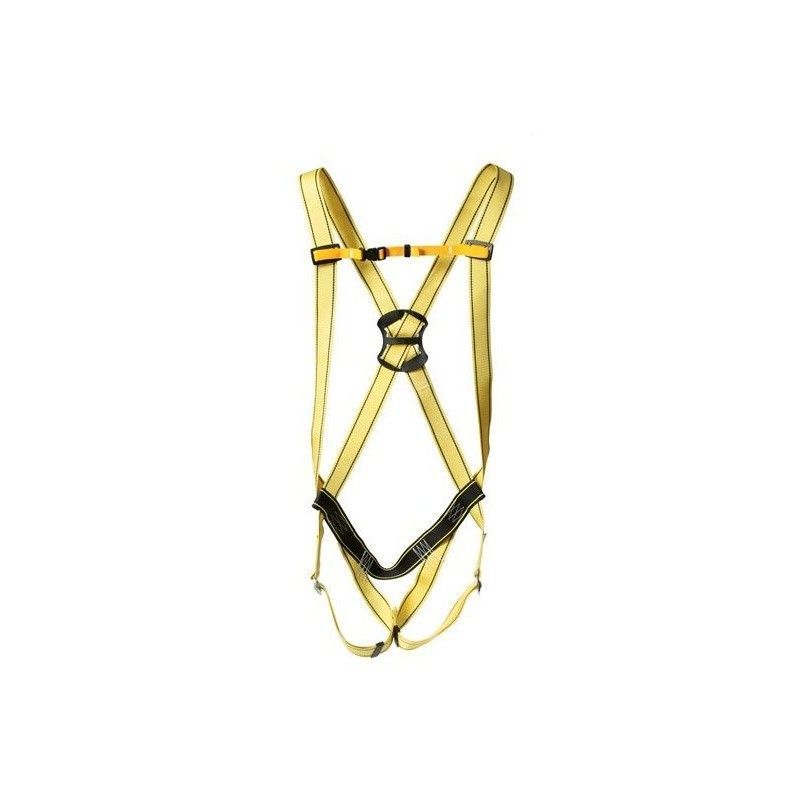 https://www.ropadetrabajo.com: Arnés de seguridad