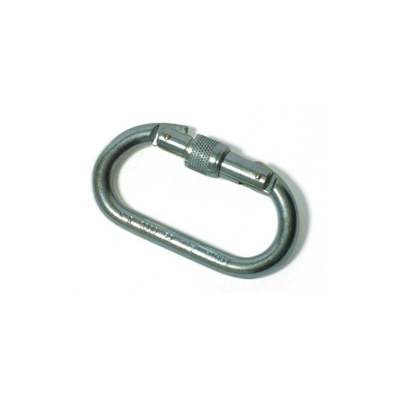 https://www.ropadetrabajo.com: Arnés de seguridad