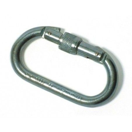 https://www.ropadetrabajo.com: Arnés de seguridad
