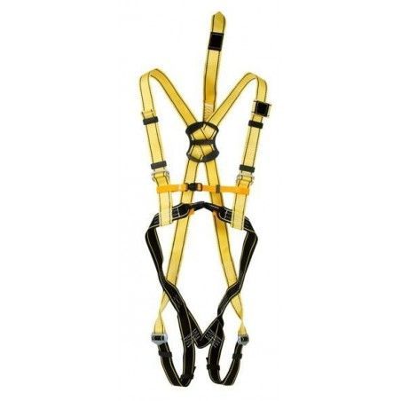 https://www.ropadetrabajo.com: Kit arnés de Seguridad 80701