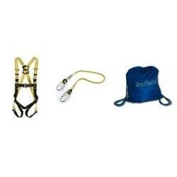 https://www.ropadetrabajo.com: Kit arnés de seguridad 80990