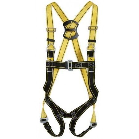 https://www.ropadetrabajo.com: Kit arnés de seguridad 80990