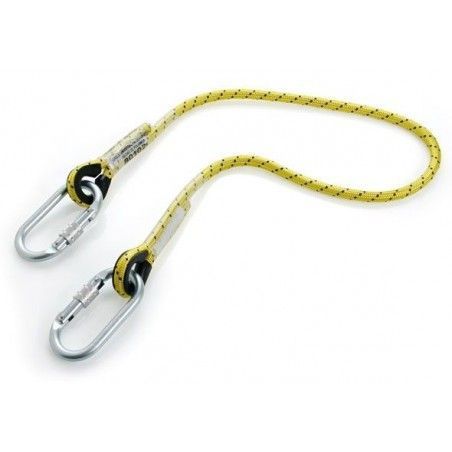 https://www.ropadetrabajo.com: Kit arnés de seguridad 80990