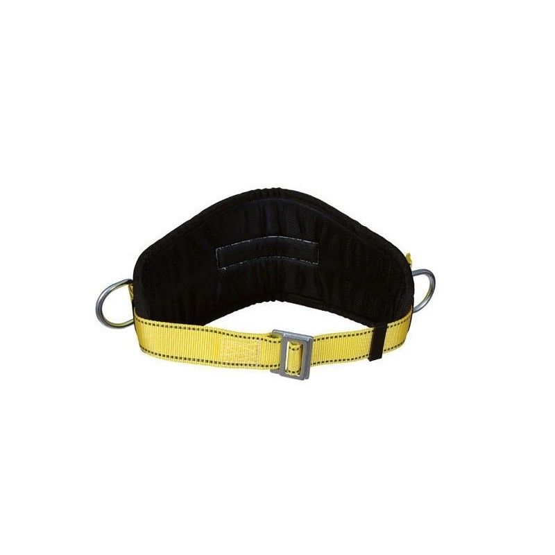 https://www.ropadetrabajo.com: Kit arnés Seguridad 80714