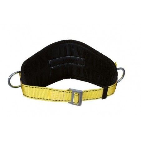 https://www.ropadetrabajo.com: Kit arnés Seguridad 80714