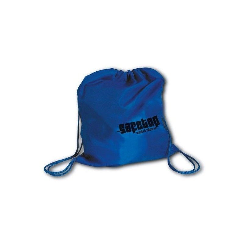 https://www.ropadetrabajo.com: Kit arnés de seguridad 80751