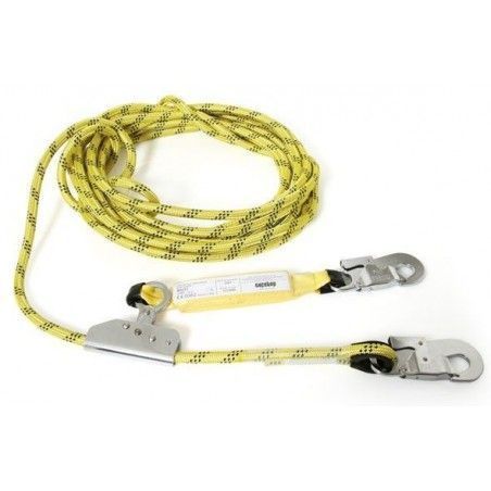 https://www.ropadetrabajo.com: Kit arnés de seguridad 80751