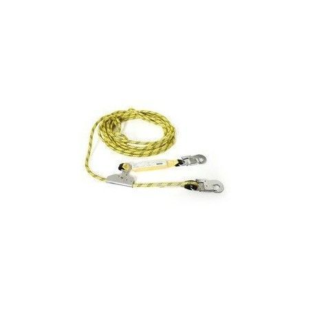 https://www.ropadetrabajo.com: kit arnés de seguridad 80762