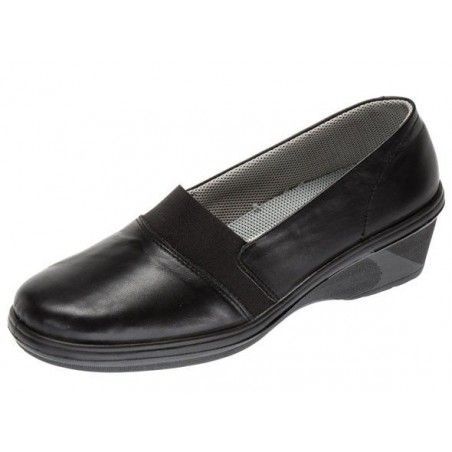 https://www.ropadetrabajo.com: Zapato para hostelería de mujer Gioia Codeor