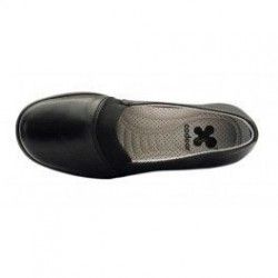 https://www.ropadetrabajo.com: Zapato para hostelería de mujer Gioia Codeor 2