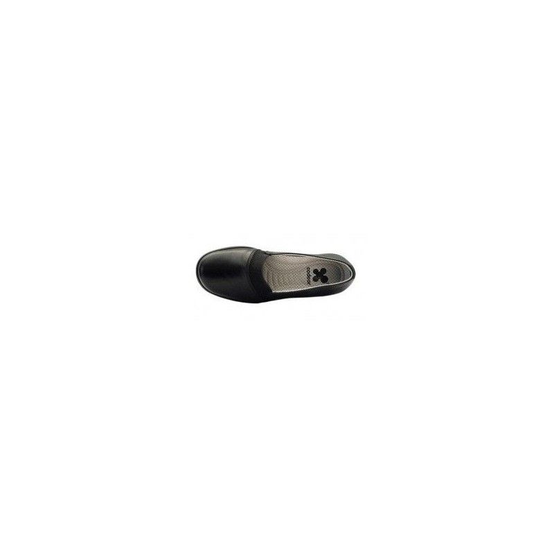 https://www.ropadetrabajo.com: Zapato para hostelería de mujer Gioia Codeor
