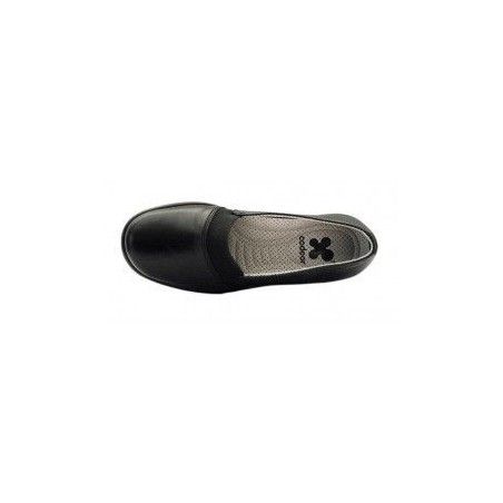 https://www.ropadetrabajo.com: Zapato para hostelería de mujer Gioia Codeor