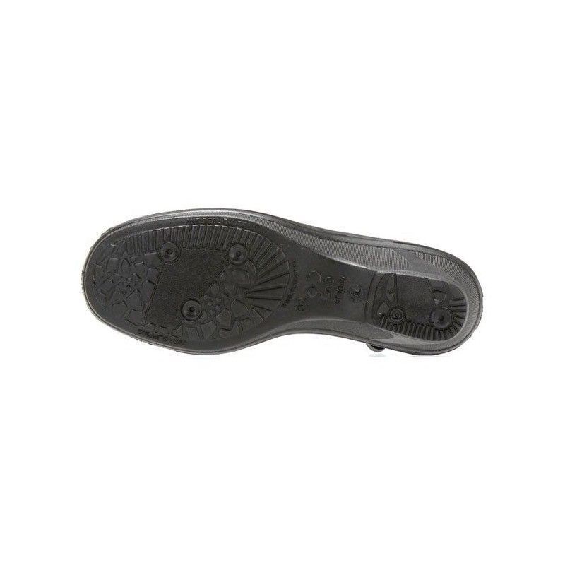 https://www.ropadetrabajo.com: Zapato para hostelería de mujer Gioia Codeor