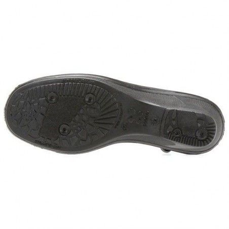 https://www.ropadetrabajo.com: Zapato para hostelería de mujer Gioia Codeor