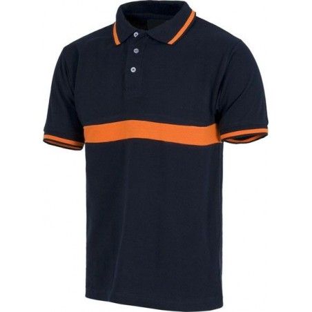 https://www.ropadetrabajo.com: Polo Proteccion Civil