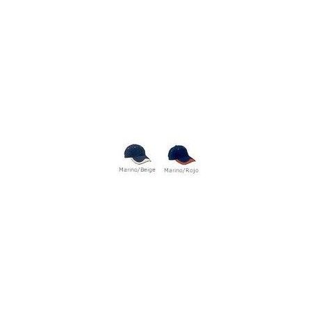 https://www.ropadetrabajo.com: Gorra de Golf Valento Seatle