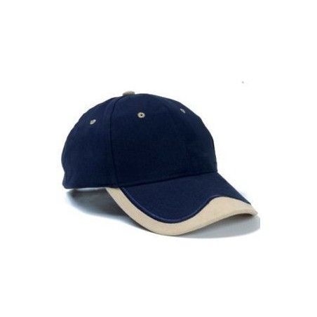 https://www.ropadetrabajo.com: Gorra de Golf Valento Seatle