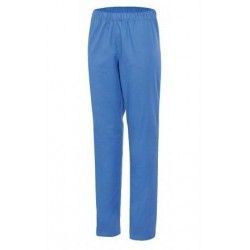 https://www.ropadetrabajo.com: Pantalón Sanitario Velilla 333
