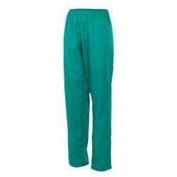 https://www.ropadetrabajo.com: Pantalón Sanitario Velilla 333 2