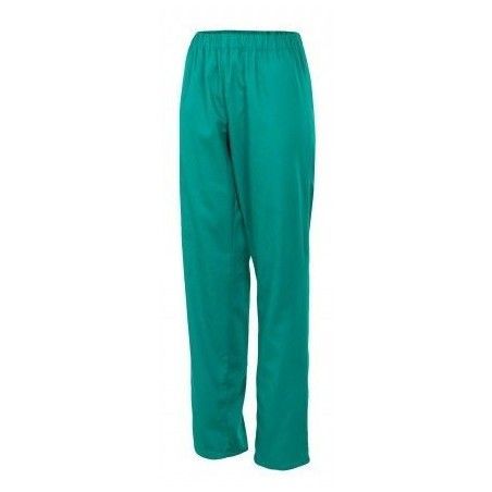 https://www.ropadetrabajo.com: Pantalón Sanitario Velilla 333