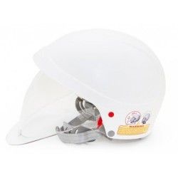 https://www.ropadetrabajo.com: Casco IDRA 2 Sibol