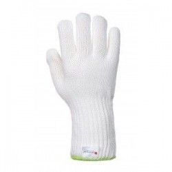 https://www.ropadetrabajo.com: Guantes para hornos Portwest A590