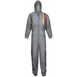 https://www.ropadetrabajo.com: Buzo de chapista transpirable LAG Asatex 2
