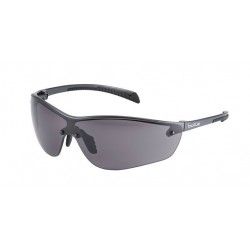 https://www.ropadetrabajo.com: Gafas de seguridad Bolle Silium Plus SILPPSF