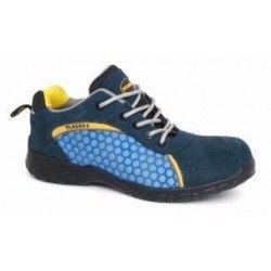 https://www.ropadetrabajo.com: Zapatilla de seguridad Paredes Rubidio