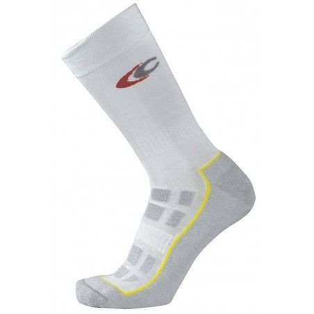 https://www.ropadetrabajo.com: Calcetines antiestáticos Top Pro ESD Cofra