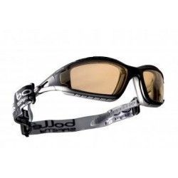 https://www.ropadetrabajo.com: Gafas de seguridad Bollé Tracker TRACPSJ