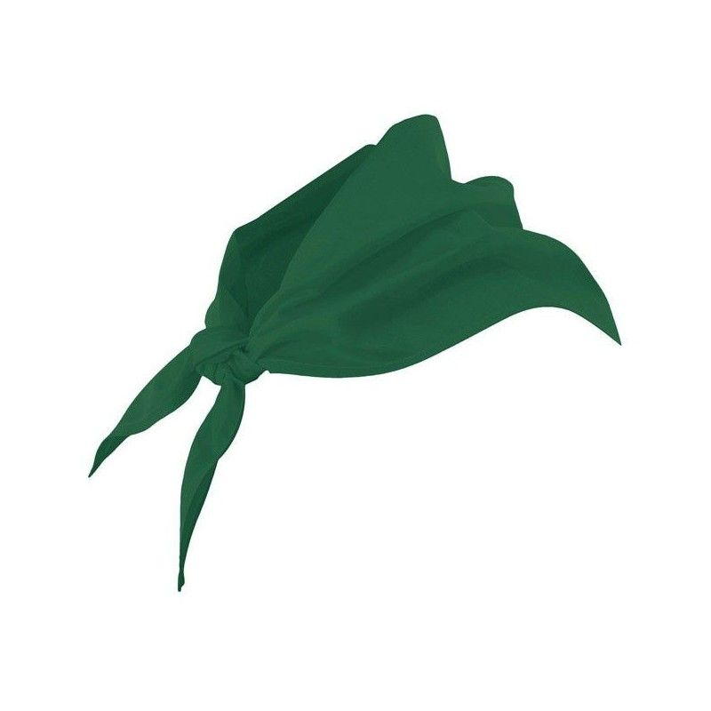 https://www.ropadetrabajo.com: Pico de hostelería Velilla
