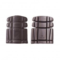 https://www.ropadetrabajo.com: Rodilleras Portwest Acetato S156