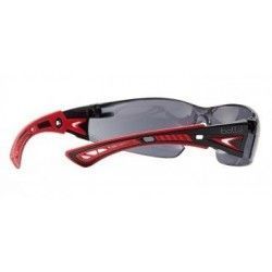 https://www.ropadetrabajo.com: Gafas de seguridad Bollé Rush+ solar 2