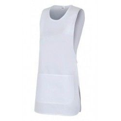https://www.ropadetrabajo.com: Casulla industria alimentaria Velilla 254201
