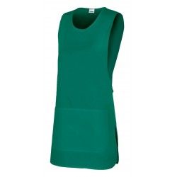 https://www.ropadetrabajo.com: Casulla industria alimentaria Velilla 254201 2