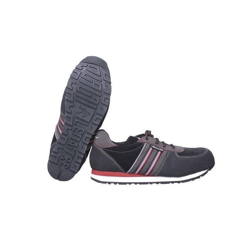 https://www.ropadetrabajo.com: Deportivo de seguridad Running Karl