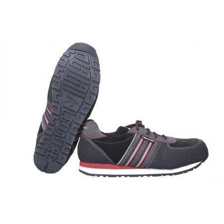 https://www.ropadetrabajo.com: Deportivo de seguridad Running Karl