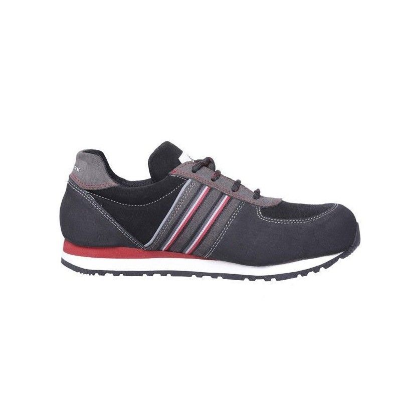 https://www.ropadetrabajo.com: Deportivo de seguridad Running Karl