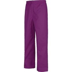 https://www.ropadetrabajo.com: Pantalón sanitario Workteam b9300 OUTLET