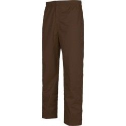 https://www.ropadetrabajo.com: Pantalón sanitario Workteam b9300 OUTLET 2